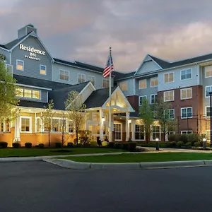 3* Hotel By Marriott Polaris